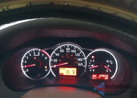 2012 Nissan Altima 2.5 S from USA, damaged, VIN 1N4AL2AP5CC141206